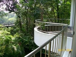 The Peak (D5), Condominium #499586261